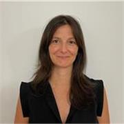 Ingegnere Gestionale con 15 aa di esperienze in azienda. Posso insegnarti gli approcci operativi e sulla sostenibilità d'impresa.