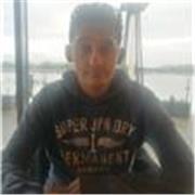 Maths and Physics tutor offering help to all ages