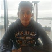 Jasveer