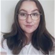Qualified primary school teacher seeking to provide tuition for children up to 11