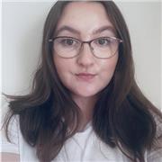 Qualified primary school teacher seeking to provide tuition for children up to 11