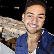 Ripetizioni di lingua Francese, inglese, spagnolo da remoto.