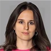 Mediatore Linguistico per Ripetizioni di Russo
