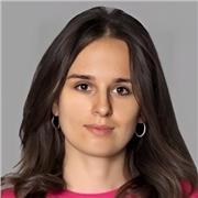 Mediatore Linguistico per Ripetizioni di Russo