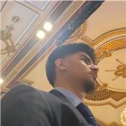 Tasnim Uddin