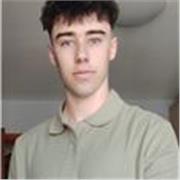 Imparto clases de apoyo individualizado hasta 4 ESO para alumnos que tengan que ponerse al día con materias