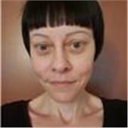 Disponibile per lezioni d' italiano part-time on line o in sede a Lecco e Vercurago. Silvia Furlan