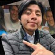 Profesor de Ingles con un nivel B1 con disponibilidad de enseñar a personas de todas las edades