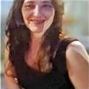 Clases de Español (remoto)Docente artística. Tallerista. Análisis y corrección de texto