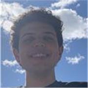 Cerchi un tutor per delle ripetizioni di disegno tecnico? Sono qua proprio per aiutarti 