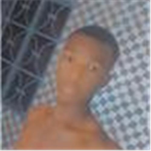 user photo