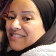 Maman passionnée de maths, titulaire d'un bac +4, ancienne conseiller financier