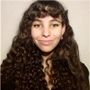 Sara