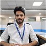 English tutor who can teach children with fun.