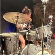 Clases de Batería en Barcelona