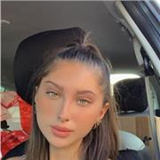 Julia
