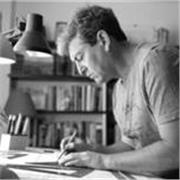 Clases de aprendizaje y/o apoyo de Dibujo Técnico para Bachillerato, ESO y Opositores