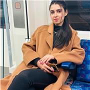 Iqra