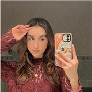 Hannah