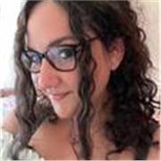 Laureanda in Storia offre lezioni di recupero e potenziamento