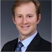 Learn with an International Finance Lawyer who has Studied in 4 Countries