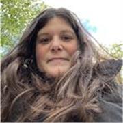 Psychology Tutor providing help to all levels