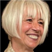 Cours de soutien scolaire aide aux devoirs