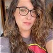 Soy una persona resolutiva y  trabajo muy bien en equipo.Educación secundaria y bachillerato