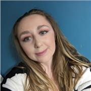 Sophie wisniewska-wyatt