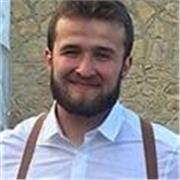 Soutien scolaire pour des élèves de collège à lycée avec une préférence pour les matières scientifiques