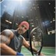 APRENDE TENIS EN BS. AS. TODOS LOS NIVELES. TODAS LAS EDADES. TODOS LOS CLUBES. MAS A TU MEDIDA QUE NUNCA. NO PRECISAS RAQUETA