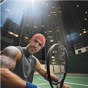 TUS MEJORES CLASES BILLINGÜES EN CABA. TODOS LOS NIVELES DE JUEGO. EN MÁS DE 20 CLUBES EN CABA