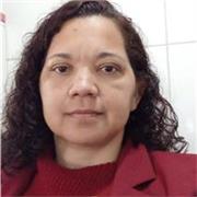 Aulas de Inglês e Português para Ensino Fundamental