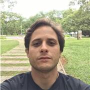 Psicoterapia e Supervisão Clínica