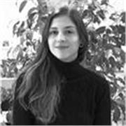 Cerchi un tutor per ripetizioni di Progettazione Grafica? Contattami e dimmi ciò che vorresti approfondire!