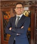 Giovane avvocato disponibile per lezioni private