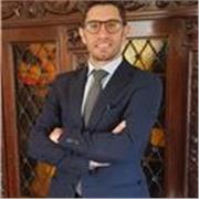 Giovane Avvocato disponibile per lezioni private