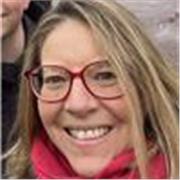 I am a native Spanish speaker with experience helping GCSE students build confidence and improve their grades