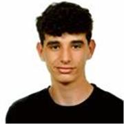 Podria dar clases de Euskera, historia, lengua, biologia e ingles. Cerca de Galdako