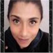 Ingeniero químico industrial, egresda del instituto Politécnico nacional de la escuela superior de Ingeniería química e industrias extractivas, con 8 años de experiencia ofrece clases de química, física y matemáticas para cualquier persona que desee ingre