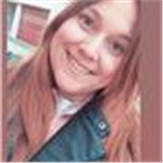 Profesora de inglés ofrece clases particulares de todas las asignaturas de primaria y de francés e inglés hasta nivel B2