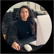 Profesional con gran pasión por la docencia en idioma inglés para todas las edades y etapas de aprendizaje
