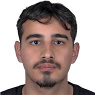 Nikolaos