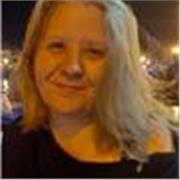 Dottoressa di Scienze dell'educazione