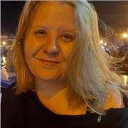 Dottoressa di Scienze dell'educazione