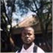 Biology and nutrition specialist tutor for students below 16