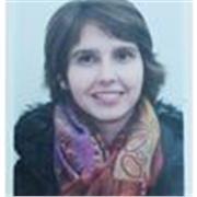 Responsable. Quiero dar clases de castellano a personas de habla inglesa, ya que domino el idioma al haber estudiado 4 años en UK.