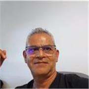 Doctor en Ingeniería da clases de Matemáticas, Física y Electrónica (Todos los niveles)