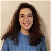 La Scienza è un gioco: rendiamo semplice la Matematica e la Biologia insieme