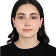 Individueller Nachhilfeunterricht in Mathe, verschiedene Sprachen und Naturwissenschaften 